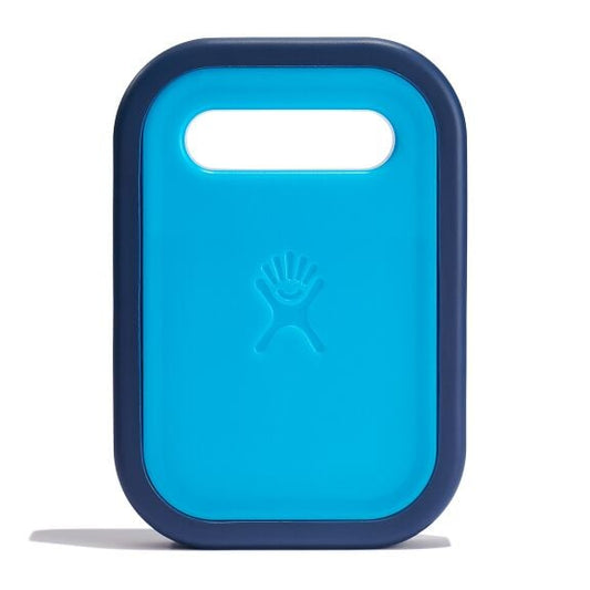 medium-ice-pack-q9 icpsm-m-icepack-straighton_1.jpg