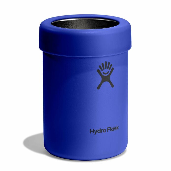 12-oz-cooler-cup-m3 k12c382-12-oz-cooler-cup-capri-blue-angled.jpg