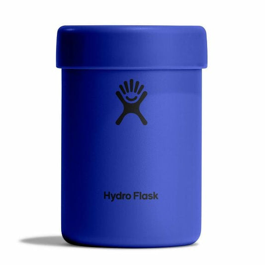 12-oz-cooler-cup-m3 k12c382-12-oz-cooler-cup-capri-blue-straight-2.jpg