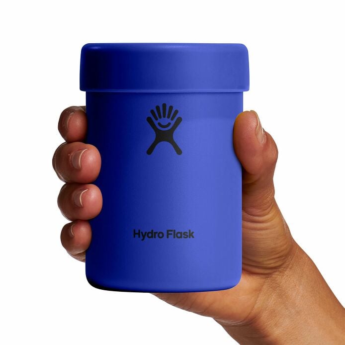 12-oz-cooler-cup-m3 k12c382-12-oz-cooler-cup-capri-blue-straight.jpg