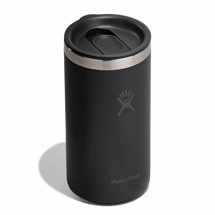 16-oz-coffee-cup-t7 k16cpc001_16ozcoffeecup_black_angledhigh_1_1.jpg