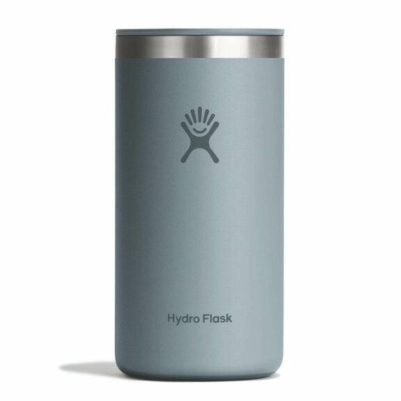 16-oz-coffee-cup-t7 k16cpc043_16ozcoffeecup_shalegray_straighton.jpg
