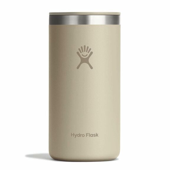 16-oz-coffee-cup-t7 k16cpc114_16ozcoffeecup_oat_straighton.jpg