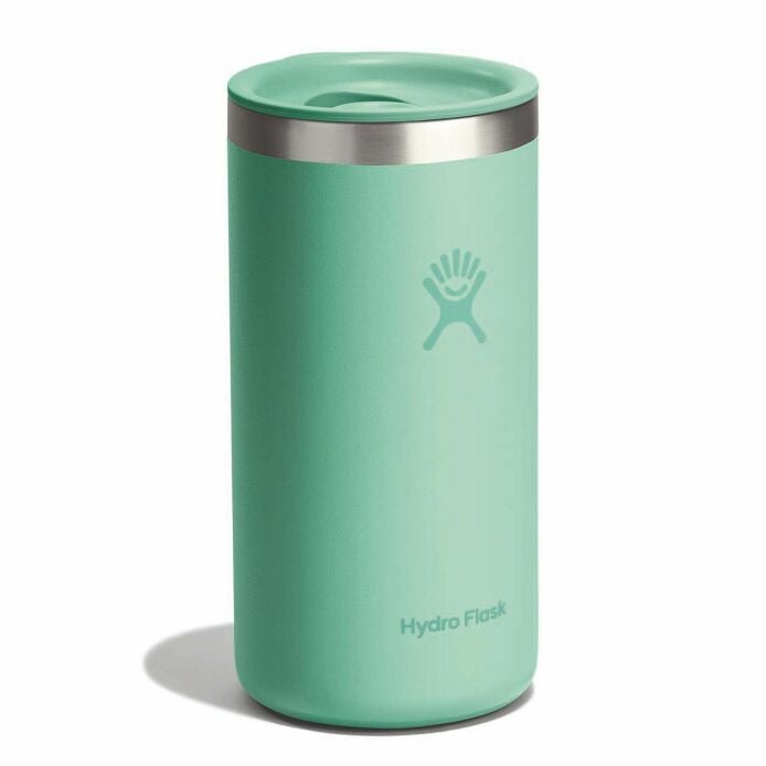 16-oz-coffee-cup-t7 k16cpc344_16ozcoffeecup_mermaidgreen_angled.jpg