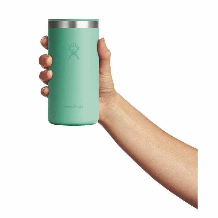 16-oz-coffee-cup-t7 k16cpc344_16ozcoffeecup_mermaidgreen_hb.jpg