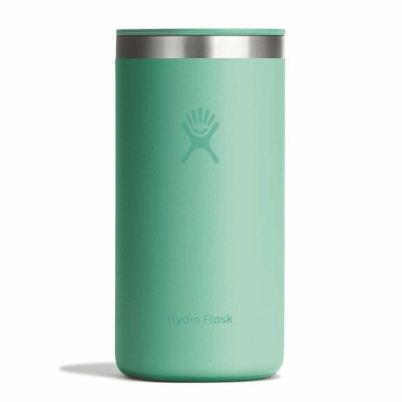 16-oz-coffee-cup-t7 k16cpc344_16ozcoffeecup_mermaidgreen_straighton_1.jpg