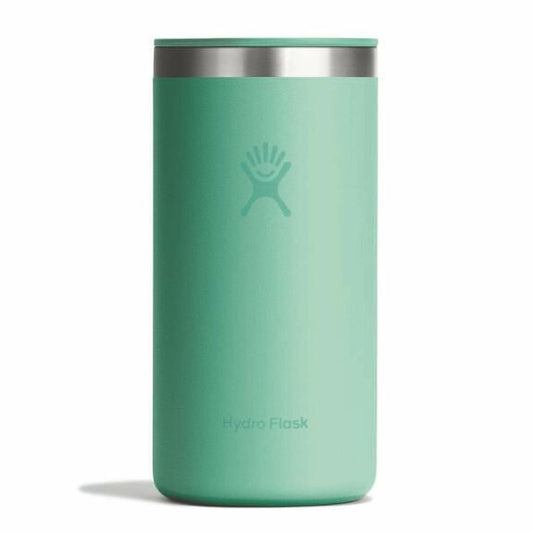 16-oz-coffee-cup-t7 k16cpc344_16ozcoffeecup_mermaidgreen_straighton_1.jpg
