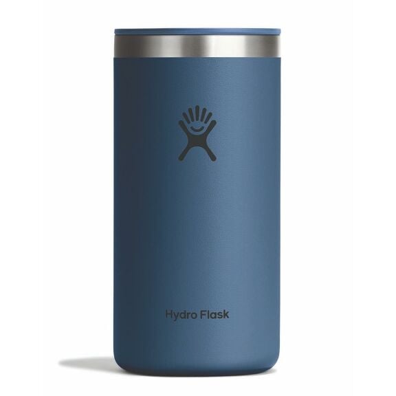 16-oz-coffee-cup-t7 k16cpc384_16ozcoffeecup_harborblue_straighton.jpg