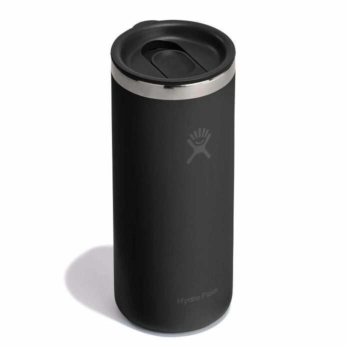 20-oz-coffee-cup-n1 k20cpc001_20ozcoffeecup_black_angledhigh_5.jpg
