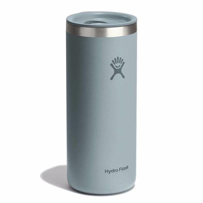 20-oz-coffee-cup-n1 k20cpc043_20ozcoffeecup_shalegray_angled.jpg