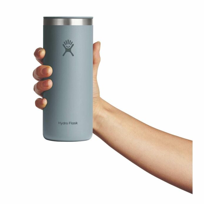 20-oz-coffee-cup-n1 k20cpc043_20ozcoffeecup_shalegray_hb.jpg