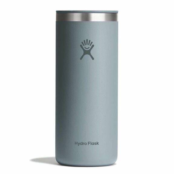 20-oz-coffee-cup-n1 k20cpc043_20ozcoffeecup_shalegray_straighton_1.jpg