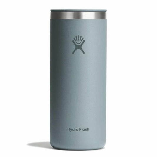 20-oz-coffee-cup-n1 k20cpc043_20ozcoffeecup_shalegray_straighton_1.jpg