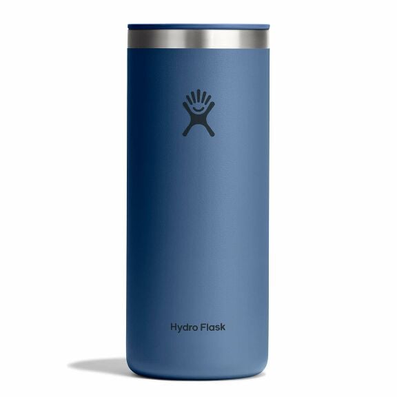 20-oz-coffee-cup-n1 k20cpc384-20-oz-coffee-cup-harbor-blue-straight_1__1.jpg