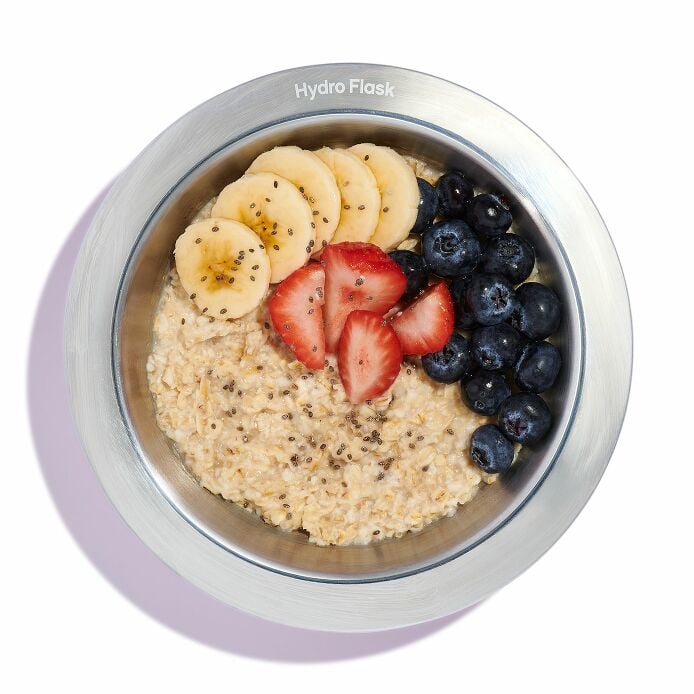 kids-bowl-r4 kbwl499-kids-bowl-koala-topview_3.jpg