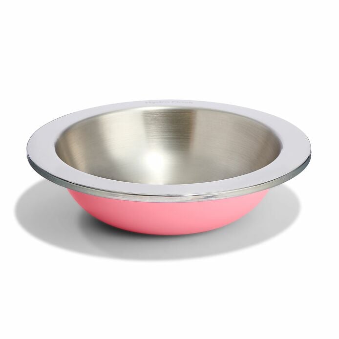 kids-bowl-r4 kbwl686-kids-bowl-dahlia-angled_2.jpg