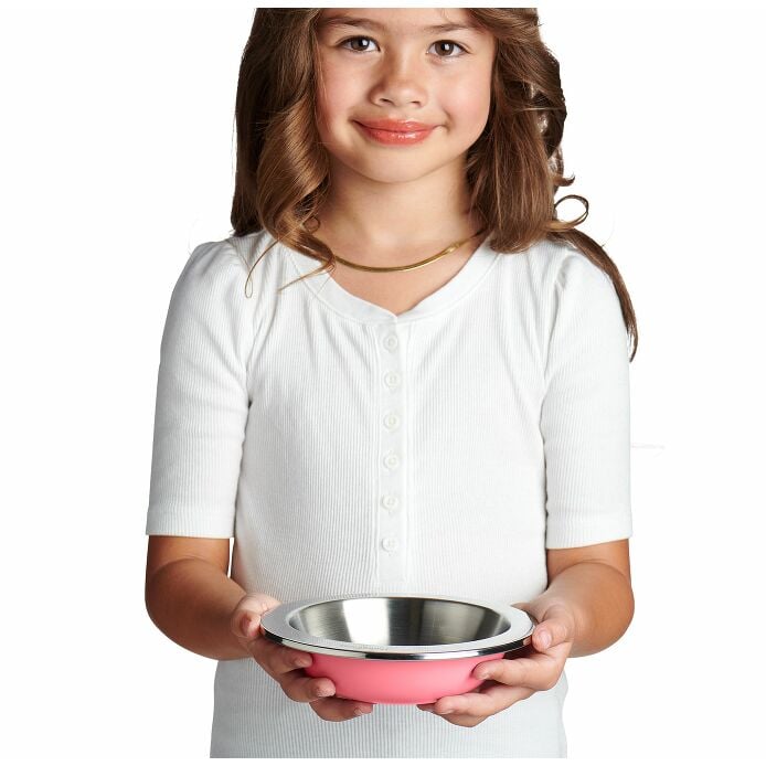 kids-bowl-r4 kbwl686-kids-bowl-dahlia-hb_2.jpg