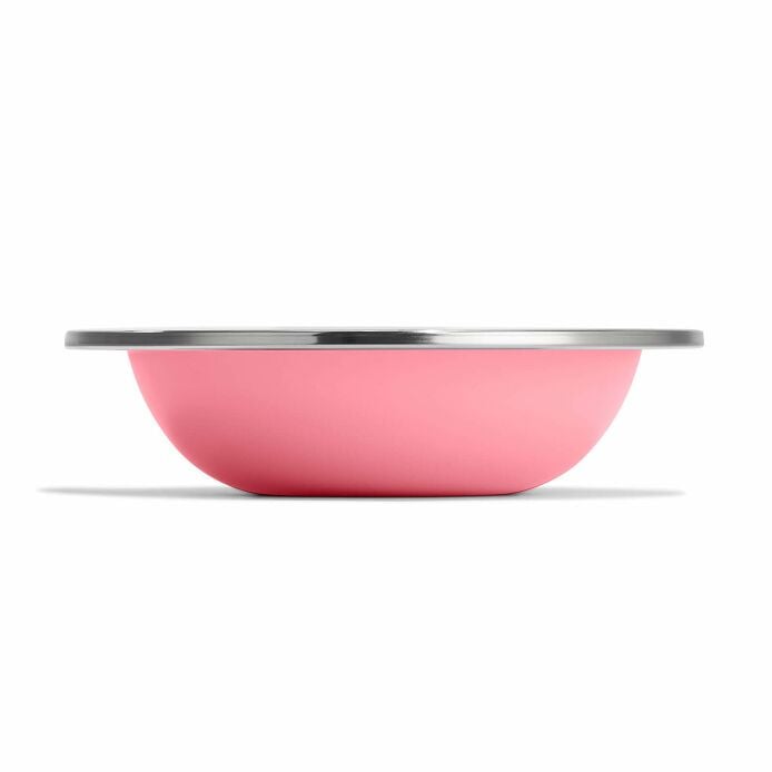 kids-bowl-r4 kbwl686-kids-bowl-dahlia-straight_2.jpg
