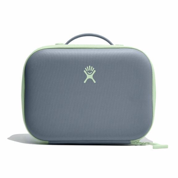 kids-lunch-box-t6 klb499-kids-small-insulated-lunch-koala-straight-on.jpg