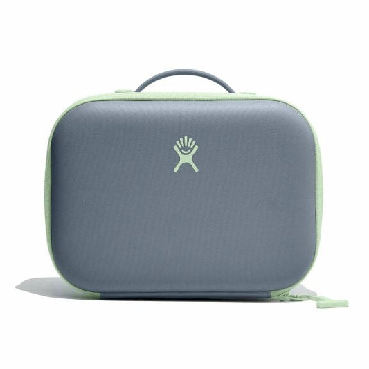 kids-lunch-box-t6 klb499-kids-small-insulated-lunch-koala-straight-on.jpg