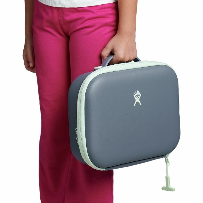 kids-lunch-box-t6 klbb-kids-small-insulated-lunch-box-koala-hb-1_1_1.jpg