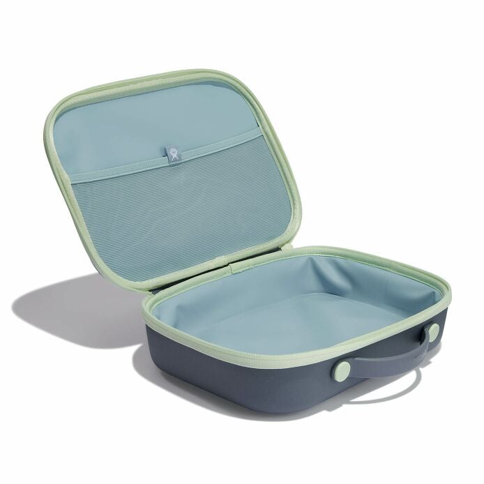 kids-lunch-box-t6 klbb-kids-small-insulated-lunch-box-koala-openangled_4.jpg