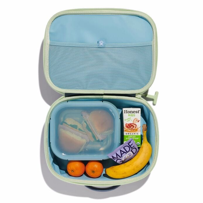 kids-lunch-box-t6 klbb-kids-small-insulated-lunch-box-koala-packed_4.jpg
