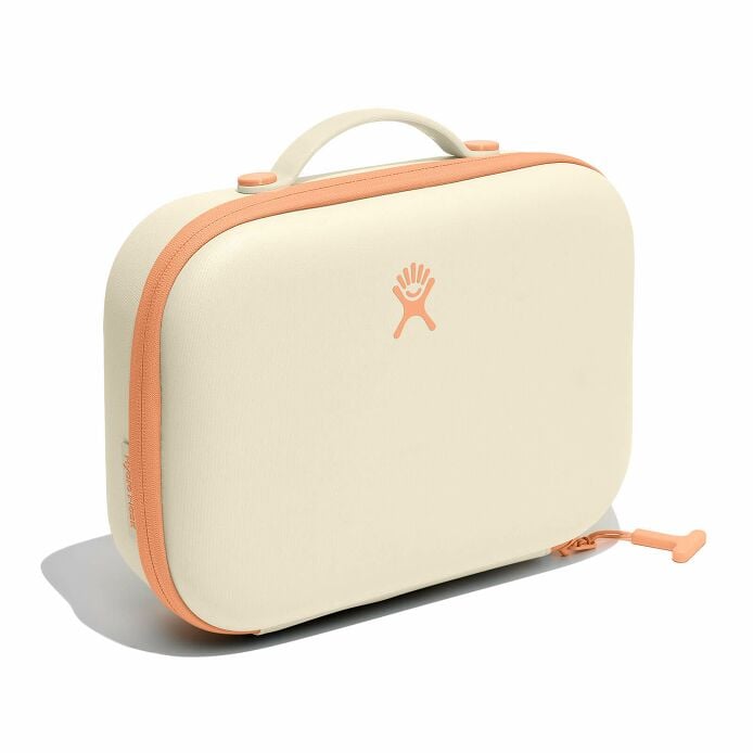 kids-lunch-box-t6 klbb139-kids-small-insulated-lunch-coconut-angled_1.jpg