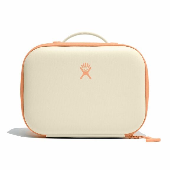 kids-lunch-box-t6 klbb139-kids-small-insulated-lunch-coconut-straight-on_1.jpg