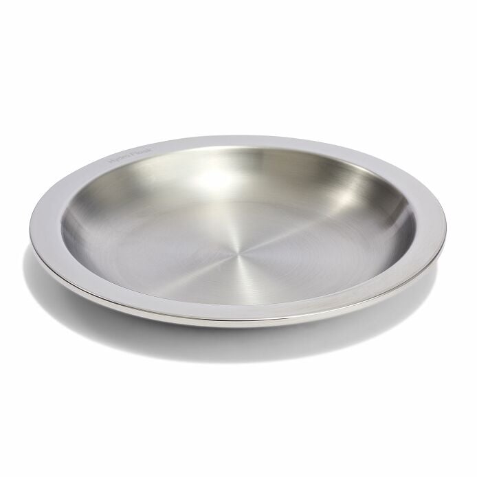 kids-plate-l0 kplt499-kids-plate-koala-angled_2.jpg