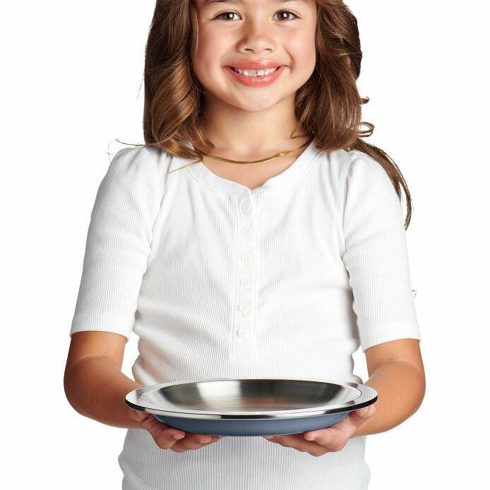 kids-plate-l0 kplt499-kids-plate-koala-hb_2.jpg