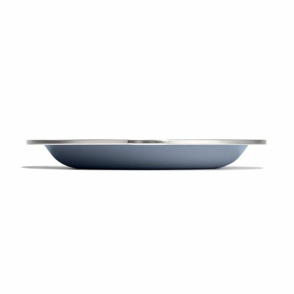 kids-plate-l0 kplt499-kids-plate-koala-straight_1.jpg