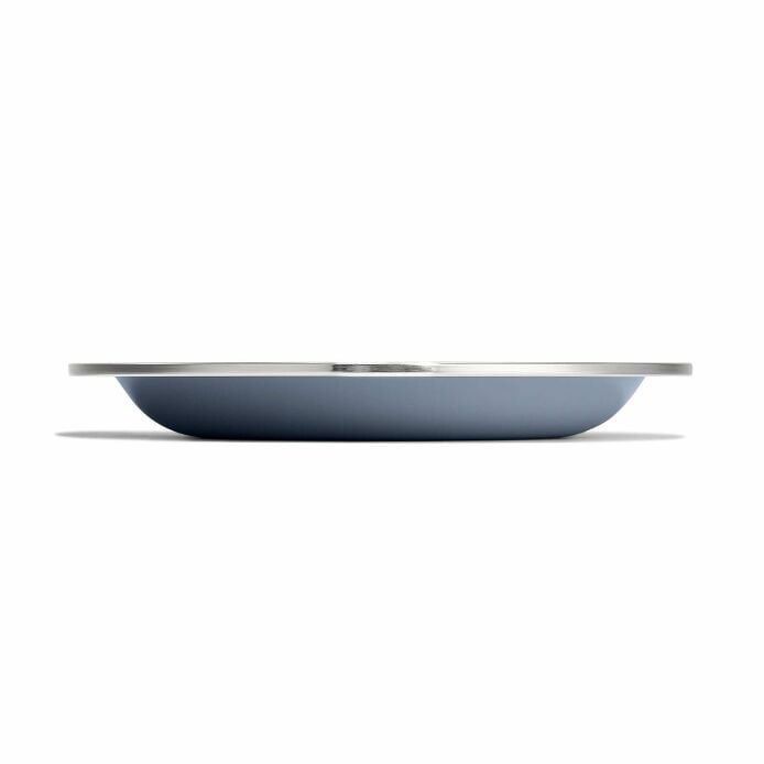 kids-plate-l0 kplt499-kids-plate-koala-straight_2.jpg