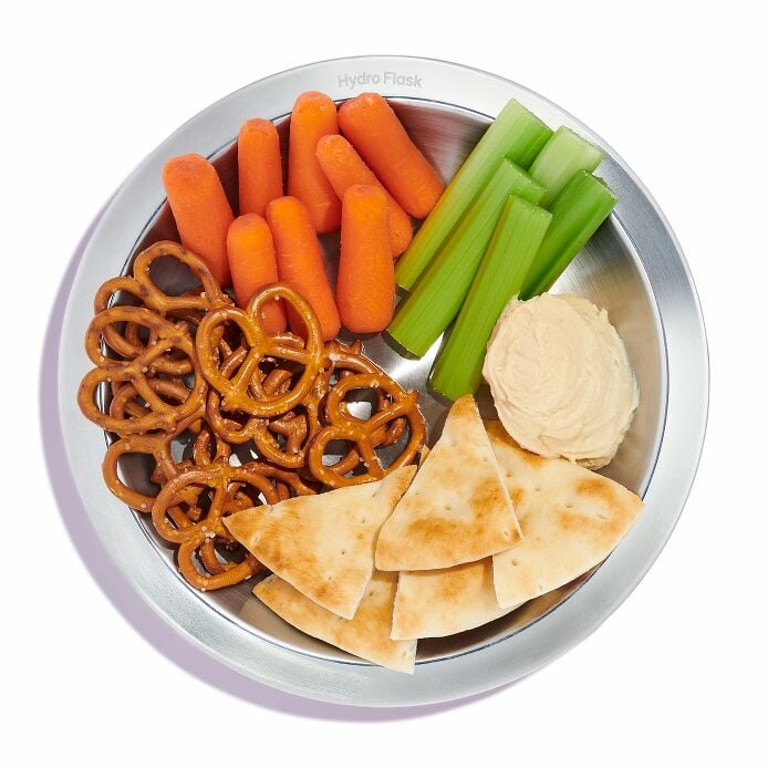 kids-plate-l0 kplt499-kids-plate-koala-topview_1_1.jpg