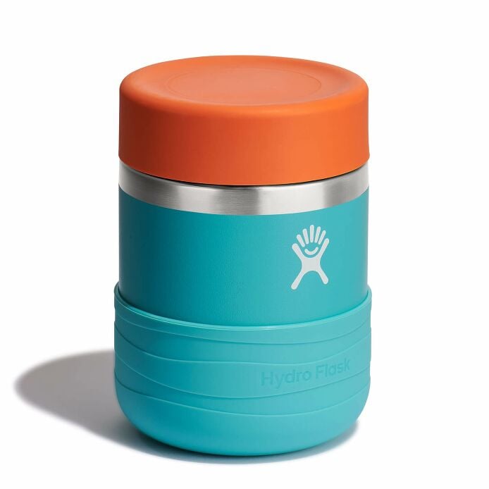12-oz-kids-food-jar-v1 krf12363-seaspray-angled.jpg