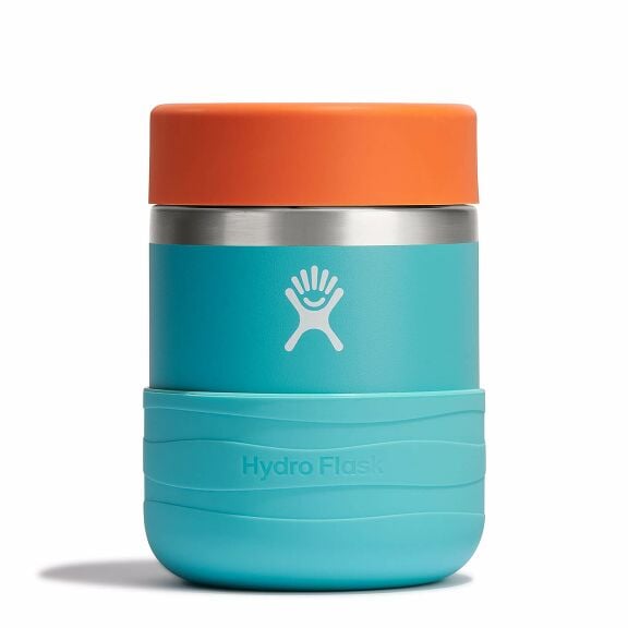 12-oz-kids-food-jar-v1 krf12363-seaspray-straighton_1.jpg