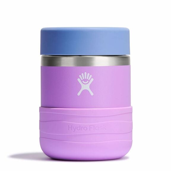 12-oz-kids-food-jar-v1 krf12513-anemone-straighton.jpg