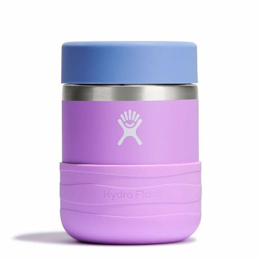 12-oz-kids-food-jar-v1 krf12513-anemone-straighton.jpg