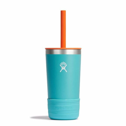 12-oz-kids-tumbler-q1 kt12ps363-seaspray-straighton.jpg