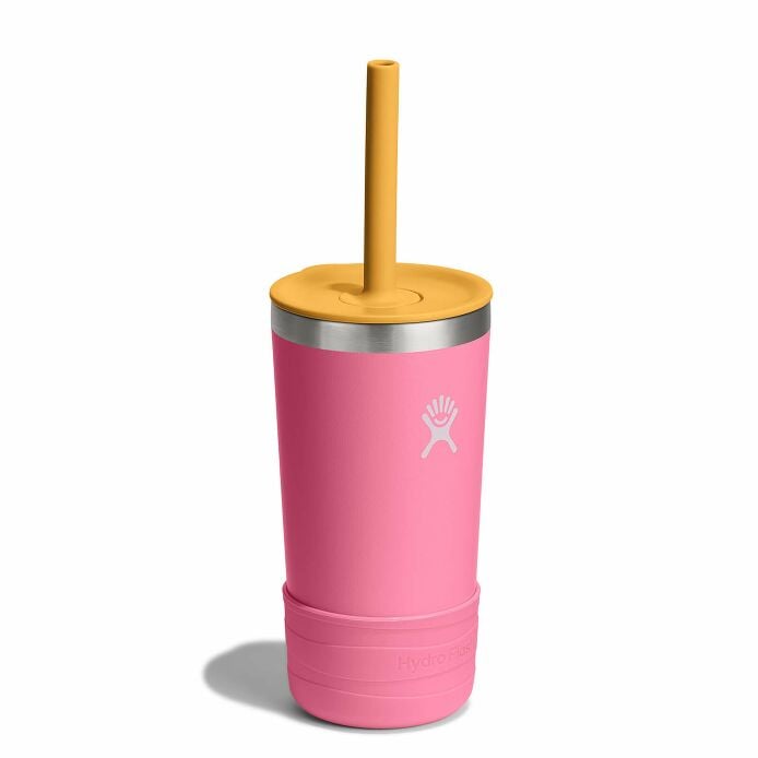 12-oz-kids-tumbler-q1 kt12ps686-kids-12-oz-tumbler-with-straw-and-boot-dahlia-angled.jpg