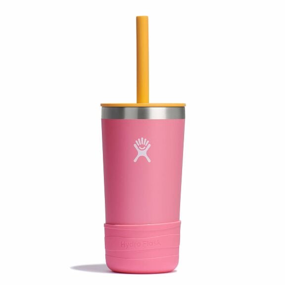 12-oz-kids-tumbler-q1 kt12ps686-kids-12-oz-tumbler-with-straw-and-boot-dahlia-straight_1_1.jpg
