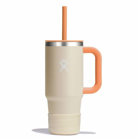 24-oz-kids-travel-tumbler-x4 kt24tps139-kids-24-oz-travel-tumbler-coconut-straight_1_1.jpg