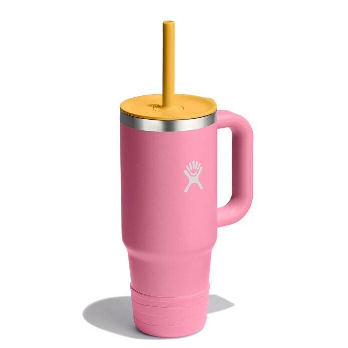 24-oz-kids-travel-tumbler-x4 kt24tps686-kids-24-oz-travel-tumbler-dahlia-angled.jpg