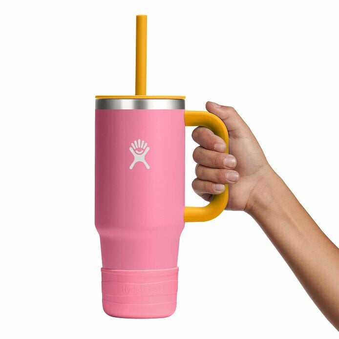 24-oz-kids-travel-tumbler-x4 kt24tps686-kids-24-oz-travel-tumbler-dahlia-hb_1.jpg