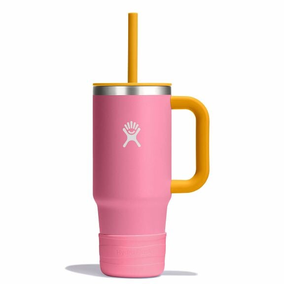24-oz-kids-travel-tumbler-x4 kt24tps686-kids-24-oz-travel-tumbler-dahlia-straight_2_1.jpg