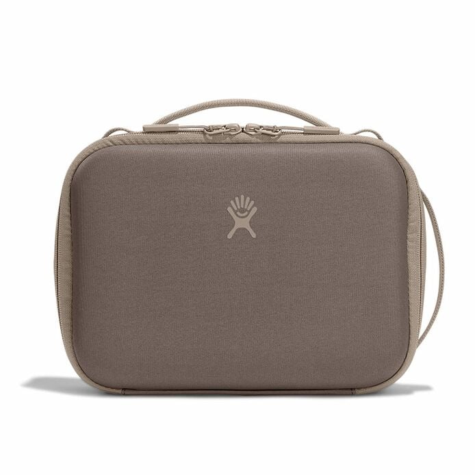 5-l-carry-outtm-lunch-box-l0 lbox217_5lcarryoutlunchbox_sandpiper_straighton.jpg