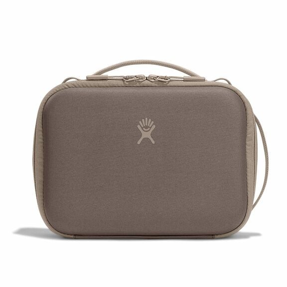 5-l-carry-outtm-lunch-box-l0 lbox217_5lcarryoutlunchbox_sandpiper_straighton_1.jpg