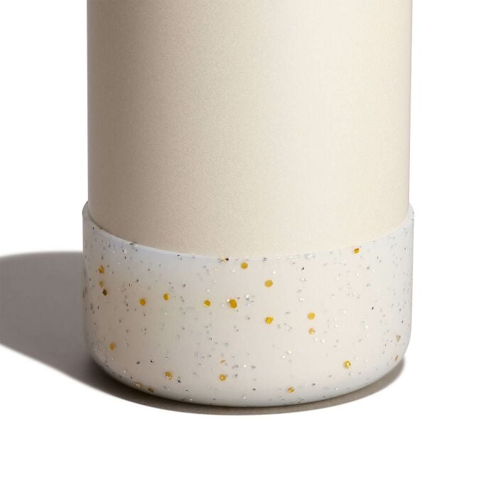 medium-boot-f1 le-f25bbm-c-medium-bottle-boot-glimmer-gold-onbottle_1_1.jpg