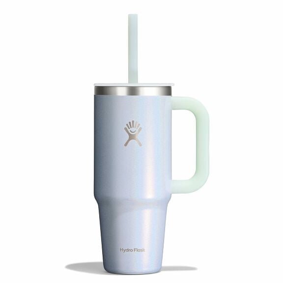 24-oz-travel-tumbler-z3 le-f25tt24-d-24-oz-travel-tumbler-glimmer-blue-straight_1.jpg