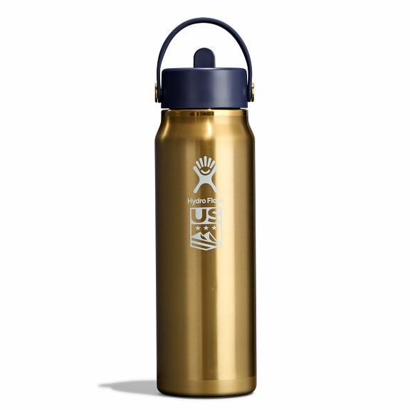 u-s-snowboard-limited-edition-32-oz-a1 le-lw32usssa-32-oz-lightweight-wide-flex-straw-cap-usss-le_-straight_1.jpg